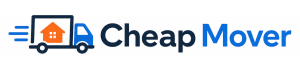 Cheap Mover